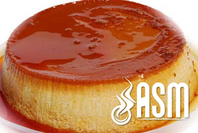 labodega27's tweet photo. Dulce que debe su nombre a su parecido con el queso llanero: El quesillo https://t.co/kNLNVBdSre #TipsASM #Postre https://t.co/n4deFDq1TF