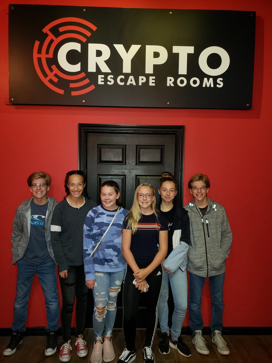 Matthew Waddington tweet media