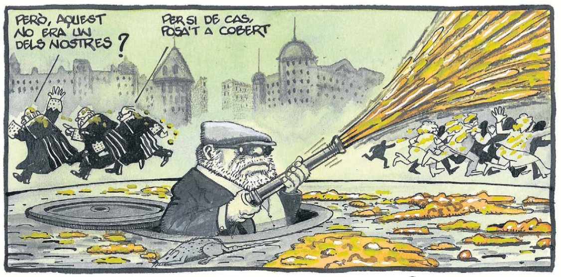 IndepenRadio's tweet photo. #IndpCAT
#ferreres https://t.co/SEATtySih2