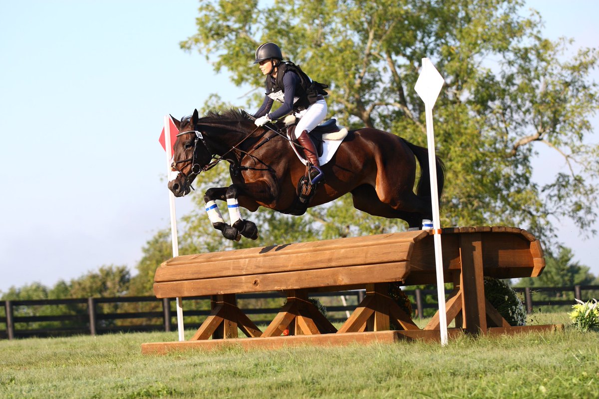 tateventing's tweet photo. https://t.co/2UUBzsZ5Ei