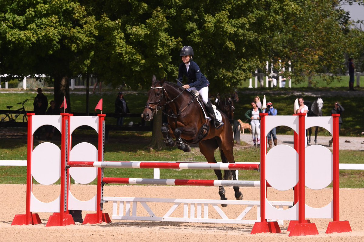 tateventing's tweet photo. https://t.co/2UUBzsZ5Ei