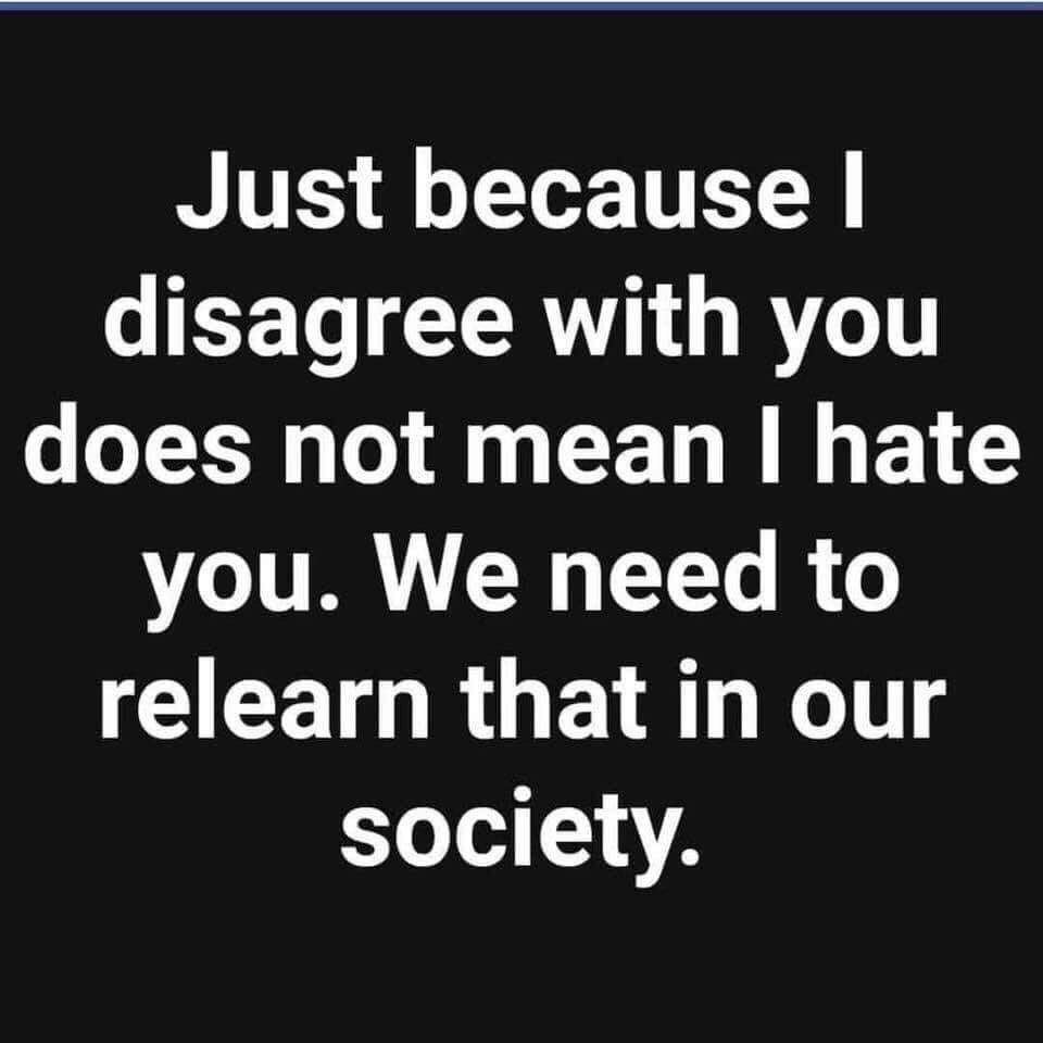 LaberA12's tweet image. 