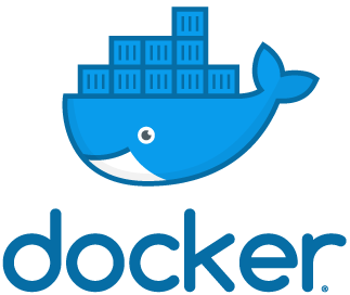 luiggino_om's tweet photo. Este tutorial se realizará para Ubuntu 18.04, dado que una distribución de GNU/Linux más popular y la comunidad resuelve rápidamente los problemas, además la versión comunitaria (CE) de docker.

#docker

https://t.co/vDNMTg2P6m https://t.co/rLKM6iGGSR