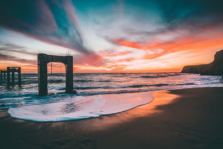 Naturephots's tweet photo. https://t.co/f66z3AJDMV