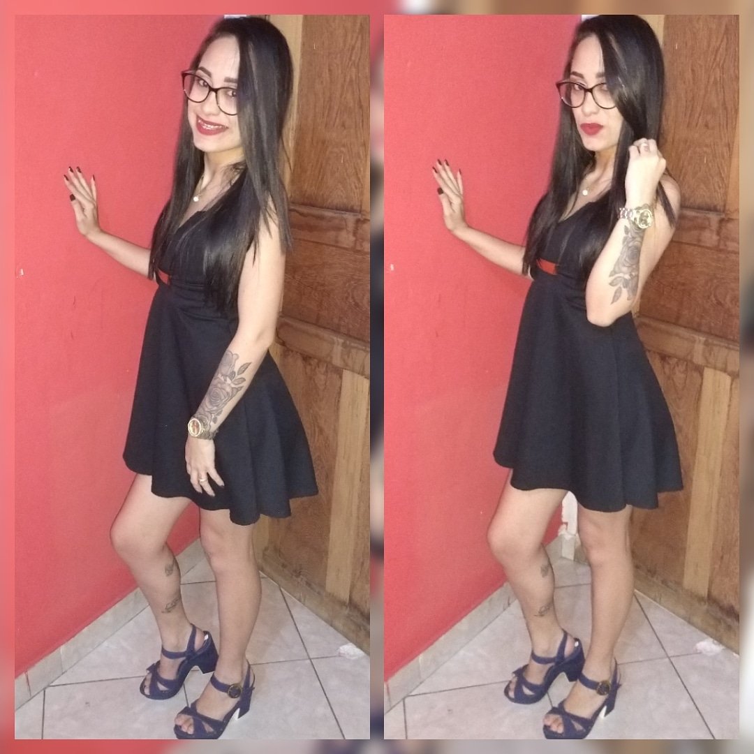 CRVGdanda's tweet photo. Uma #Tchuca dessa bicho 👑👏 https://t.co/i6q26t02Kj