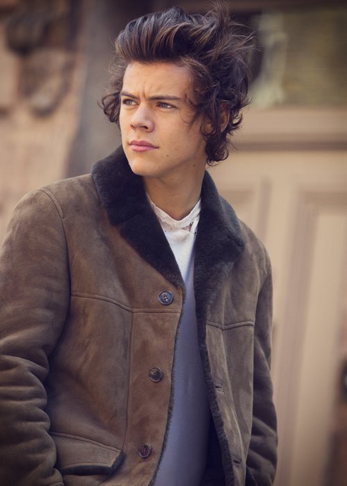 best harry pics (@hightpics) on Twitter photo 
