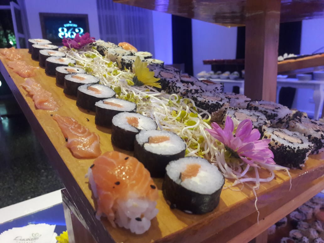 luviam_ventas's tweet photo. Hoy celebramos los #15Años de #Gia en @espacio862 ¡Muchas felicidades!🎉 #FiestaLuviam @Luviamcatering https://t.co/PAHjDOZ2IQ