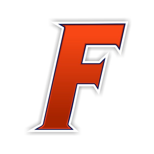 NCAAFNation247's tweet photo. Florida 13
(23) Mississippi State 6

Final Score
#SEC https://t.co/MqOHsIBLPm