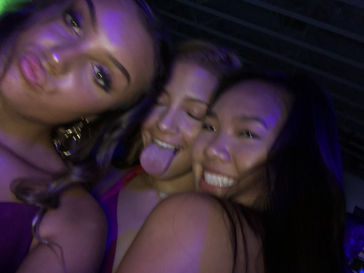 Lydiairennee's tweet photo. @JJDJEvents https://t.co/FsKlDWbZZR