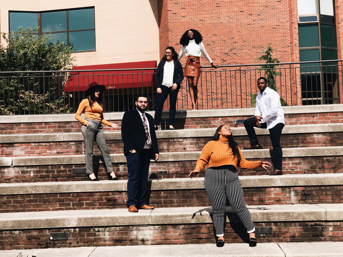 Jujurosoooo's tweet photo. We did not come to play #RUNESU https://t.co/sEjjgVrQJ0