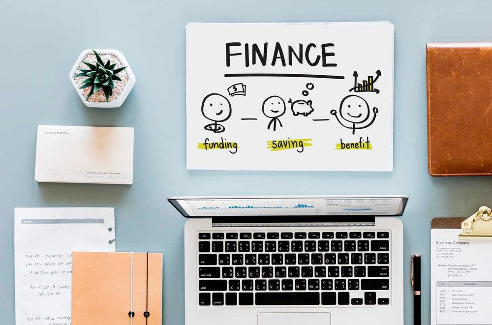 ItsHomeLoans's tweet photo. If you've experienced a sudden #windfall, you may feel totally uncertain about the best financial move to make. Pay off your mortgage? Invest the money? Buy a yacht? Here's what we think. https://t.co/47ch2OOZRA #homeloans #homeowner #mortgage #mortgagepayoff #housepayoff https://t.co/mf50rmWUpI
