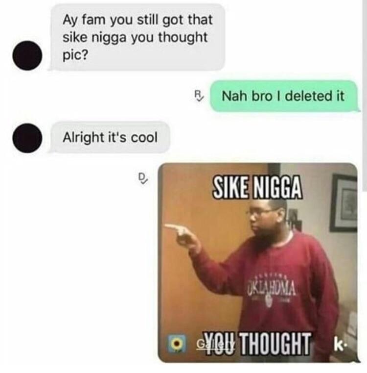 myunclesmemes tweet picture
