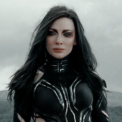 DraconianSentry's tweet photo. “. . .” https://t.co/Jryr7YSyR7