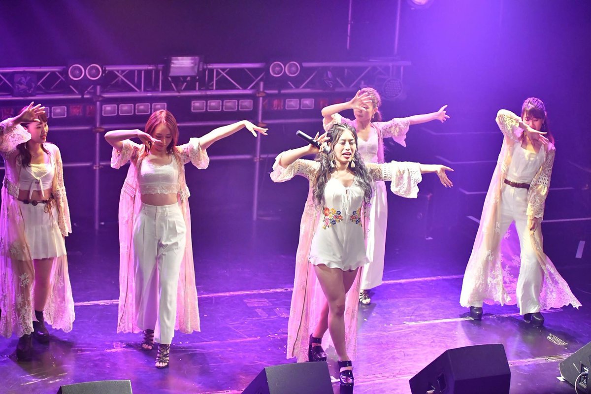 funky_sniper072's tweet photo. 【ダンス動画専用チャンネル】
『7/22(日)Funky Sniper 〜真夏のアバンチュールSP〜』 のショーケース動画がUPされてます。
*ファンスナTVのチャンネルとは異なりますのでご注意下さい。
*著作権で見れない動画が複数ございます、ご了承下さい。
https://t.co/WeZSWZjGSg
#FunkySniper https://t.co/CATaljKiy7