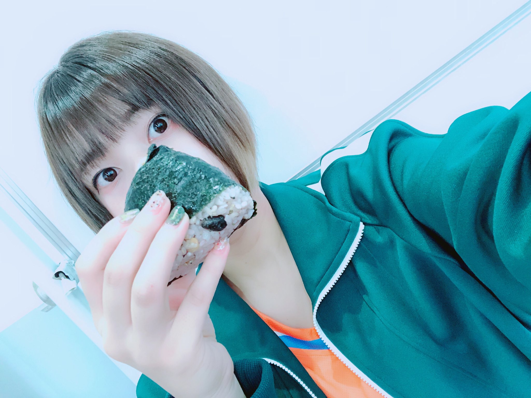 福緒唯 きょうは声優jrバスケ公式戦当日 あいにくの天気ですが 元気に頑張ります 会場に来てくださる皆様は気をつけてお越しください おにぎり3つたべた Sj3 ちぇるびあっち 福緒唯 きょうは声優jrバスケ公式戦当日 あいにくの天気ですが 元気に頑張ります 会場に来てくださる皆様は気をつけてお越しください おにぎり3つたべた Sj3 ちぇるびあっち