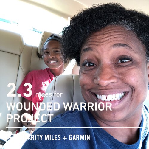 adeavens's tweet image. Super fun weekend with family, fair, &amp;amp; football!  #HappyBirthday Krysten 15 years blew by pretty quickly!  #WayToGrow