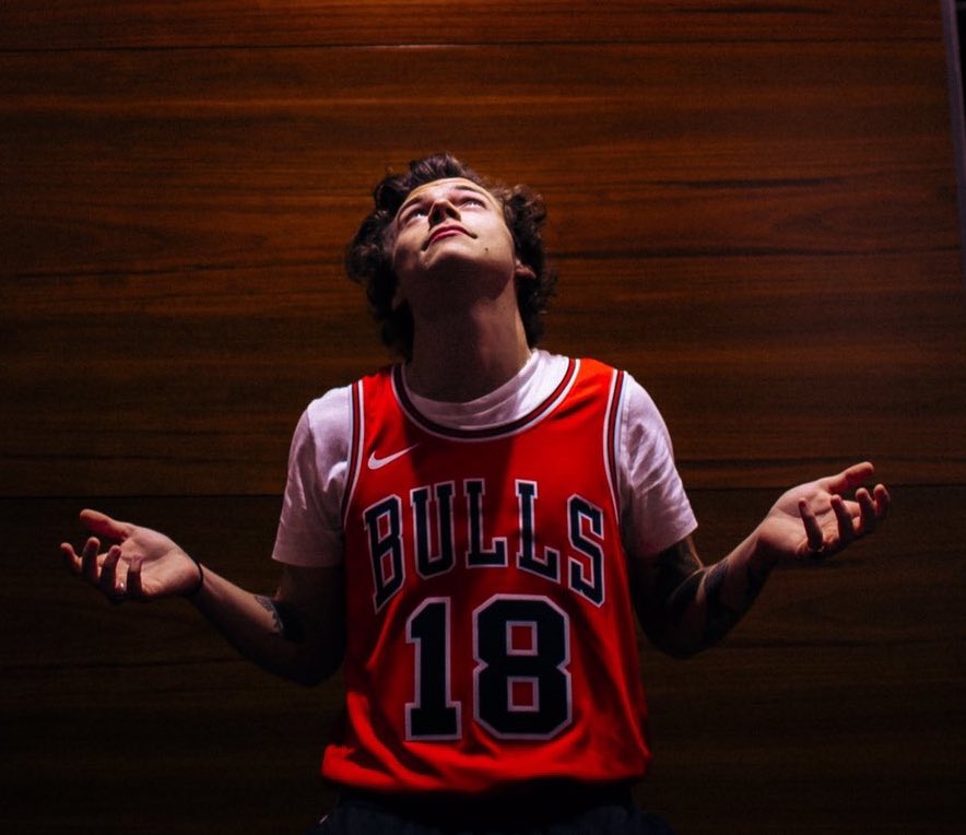 best harry pics (@hightpics) on Twitter photo 