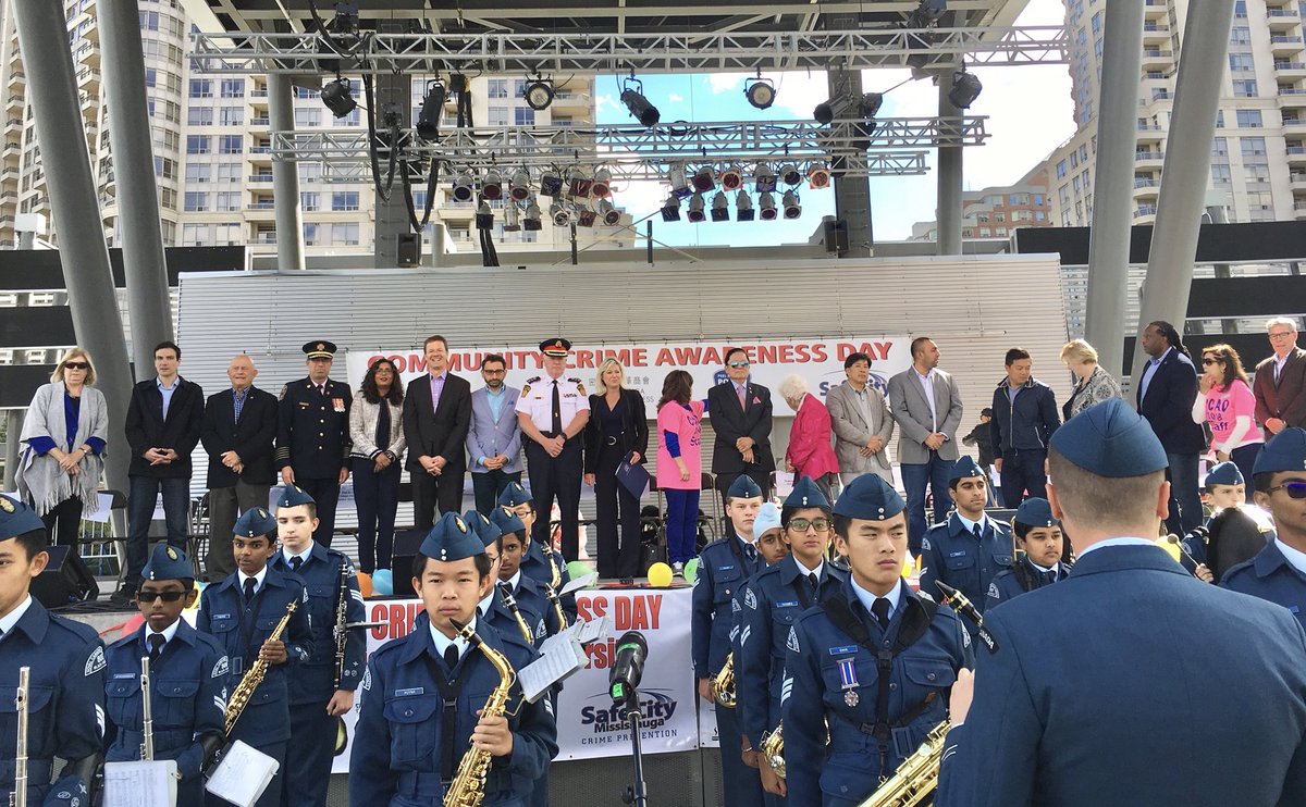 SvenTrueNorth's tweet photo. The #Mississauga Chinese Business Association organized the 2018 Community #Crime #Awareness Day. An important event with all levels of government in attendance! TY @Winniefung888 for inviting me! #CCAD2018 @McbaCanada https://t.co/6ZGE7sBTXb