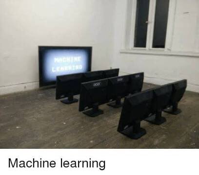 farmerdhuleta's tweet image. #MachineLearning #ArtificialIngelligence