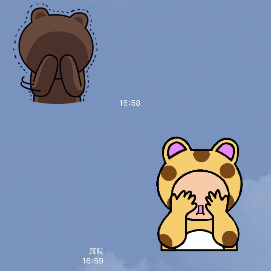 ショオドオブツ Sho Do Butsu Twitter