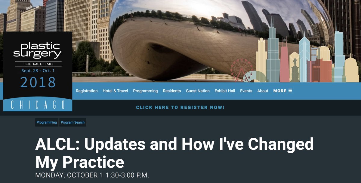 saferimplants's tweet photo. Looking forward to speaking at #PSTM18 on #BIAALC with my colleages and collaborators @PatMcGuireMD @clemensmd @brucevannatta and others. I'll be beaming in from Oz @ the bright and early time of 0430. The coffee will be fresh and strong... https://t.co/mRefKm9pnD
