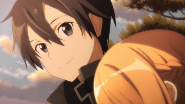 sao_anime tweet picture