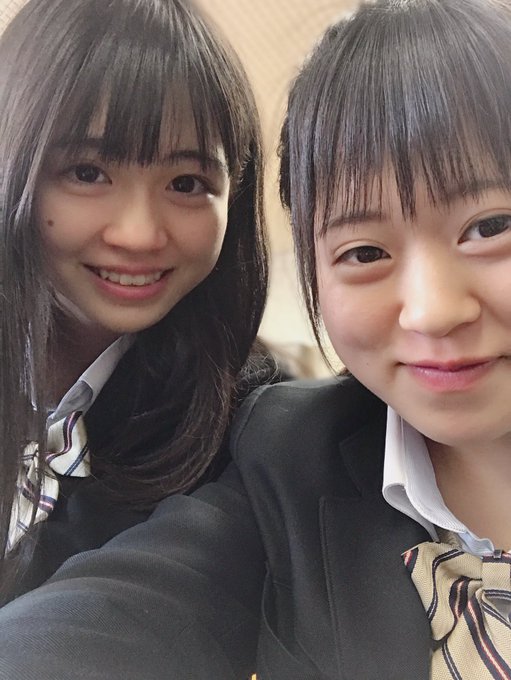 うえだしんか さん の最近のツイート 1 Whotwi グラフィカルtwitter分析