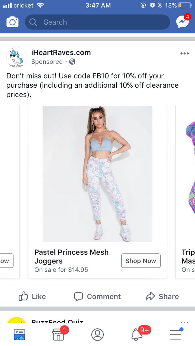 blondeb68375165's tweet photo. who’s going to buy these for me? DM  now! #findom #paypigs #humanatm #ravegoddess @RT4doms @RT_subm @rtpig100 https://t.co/xGUROcDtCM