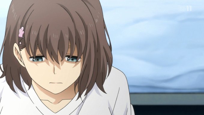 10月1日は玉来ほのかの誕生日のtwitterイラスト検索結果 10月1日は玉来ほのかの誕生日のtwitterイラスト検索結果
