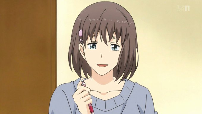 玉来ほのかのtwitterイラスト検索結果 玉来ほのかのtwitterイラスト検索結果
