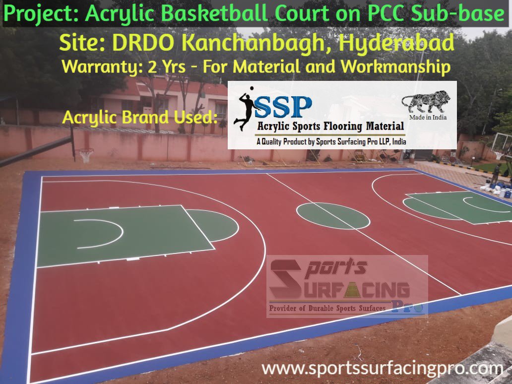 Sports Surfacing Pro On Twitter Inspired By Makeinindia