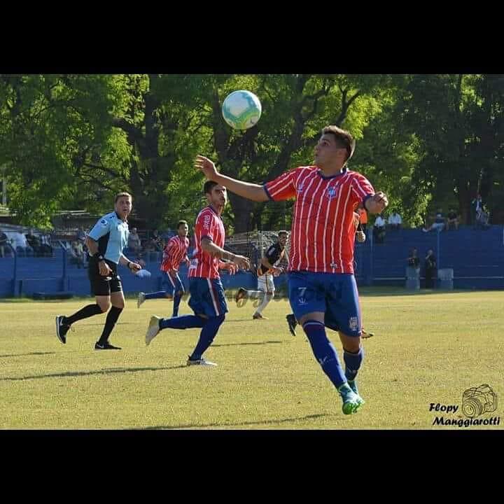 Faaacuu_7's tweet photo. #NuevaFotoDePerfil https://t.co/rK9vQXeMPx