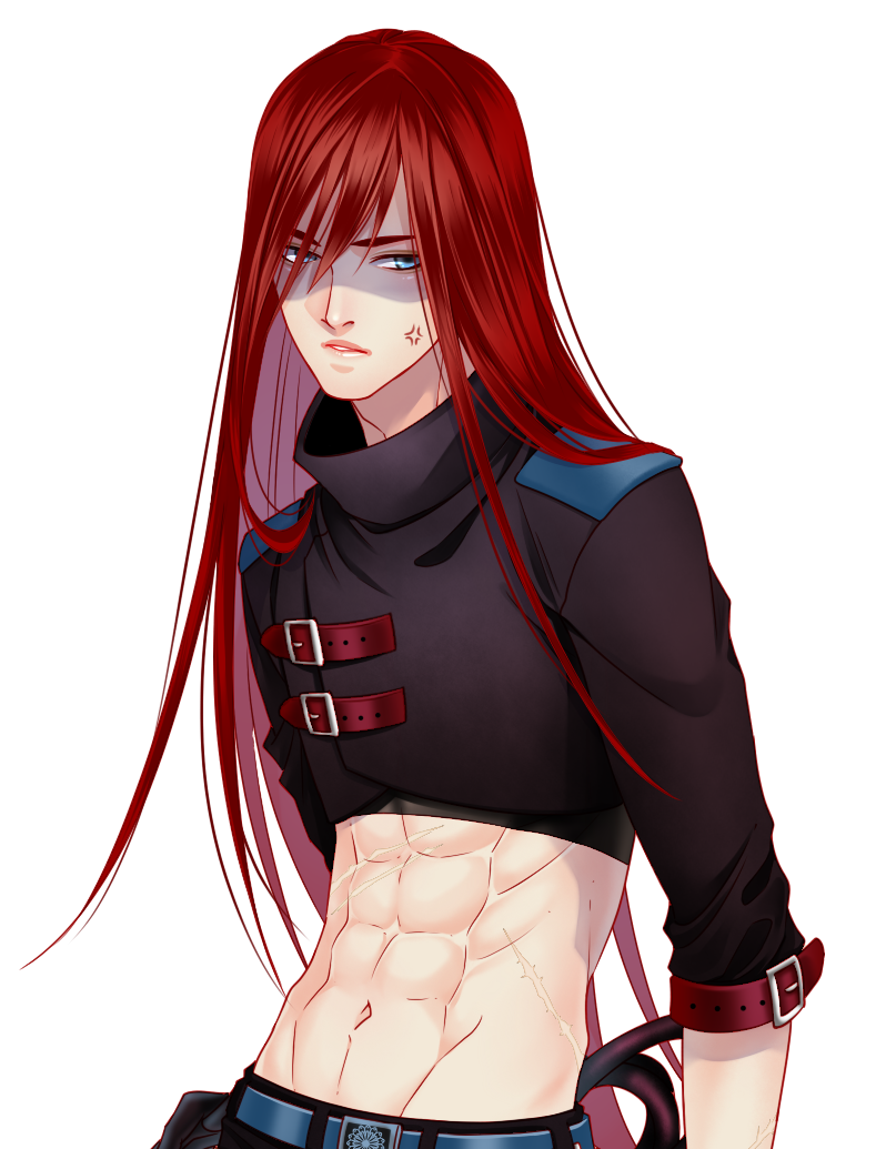 TwoHalfStudios's tweet photo. Here's the next of our characters!
Leos comes from Aurelia Cavella, just like Raen.
He's hired to perform the more "dirty" work, but loves every second of it.
See more on patreon!
https://t.co/xdBTzBdeSr
#vn #vnconnect #vndev #gamedev #visualnovel #bl #thedivinespeaker https://t.co/uMVoYLlj8Y