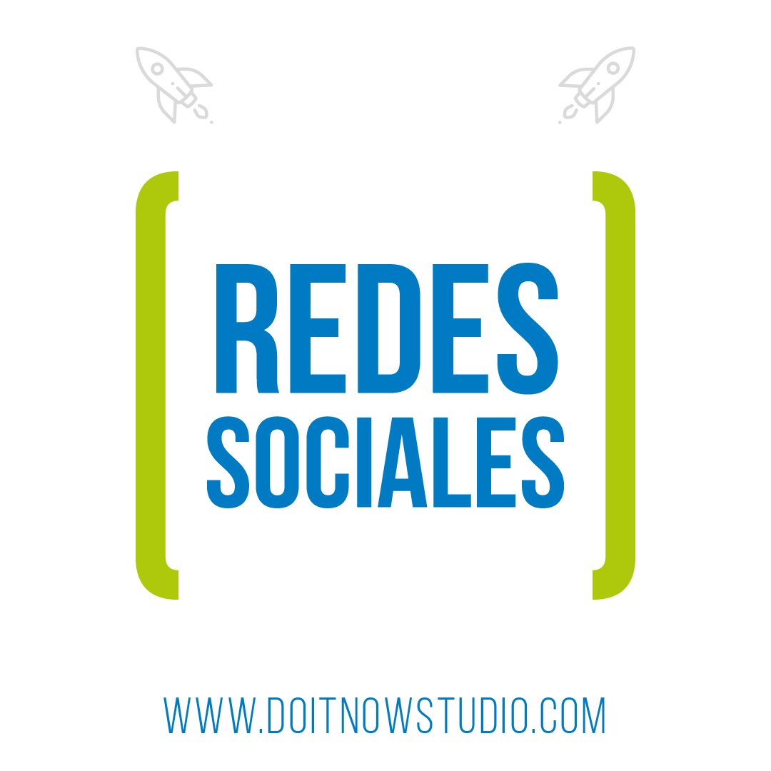 doitnowstudio's tweet photo. ¿Estas emprendiendo un nuevo negocio?
¿quieres convertir tu negocio físico en uno online?
Tus clientes están esperando por ti, buscando ese producto o servicio que ofreces, en https://t.co/HWNmP1eR8p sacamos el máximo potencial a tus redes, contactanos y te diremos como hacerlo https://t.co/7Ed1LTQWUz
