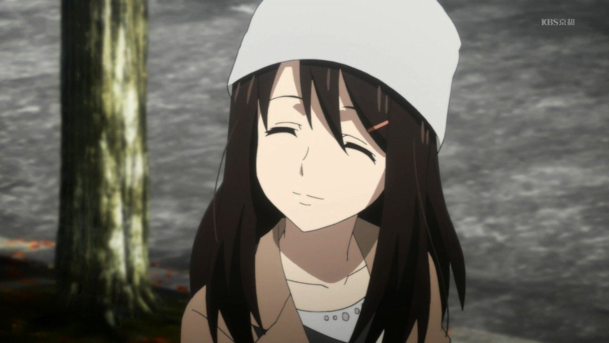 鴻上百合子生誕祭18