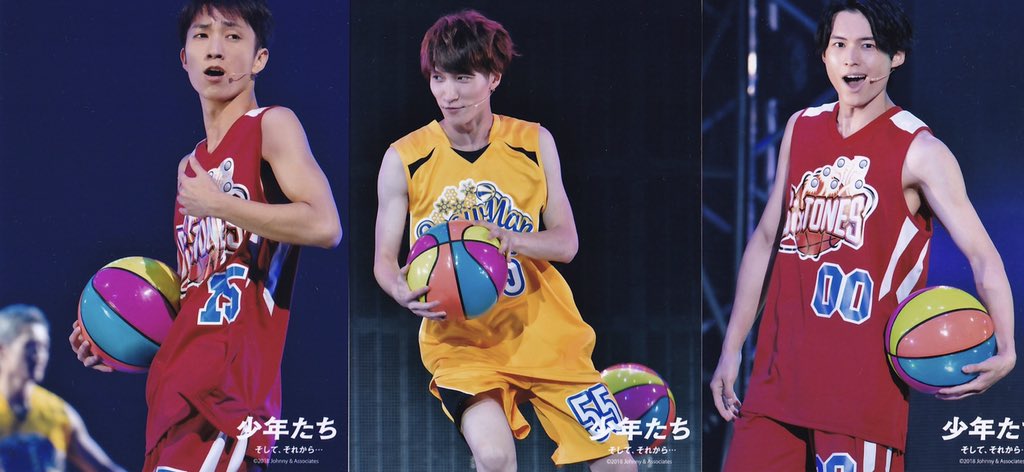 渡辺翔太 少年たち 花 雑誌 表紙公開】1/7(土) 渡辺翔太＆宮舘涼太「POTATO(ポテト