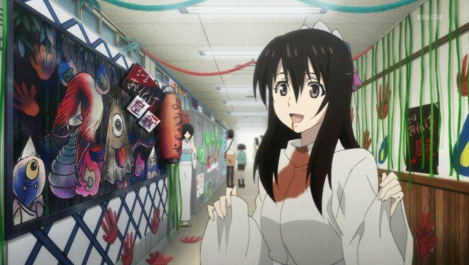鴻上百合子生誕祭のtwitterイラスト検索結果 鴻上百合子生誕祭のtwitterイラスト検索結果