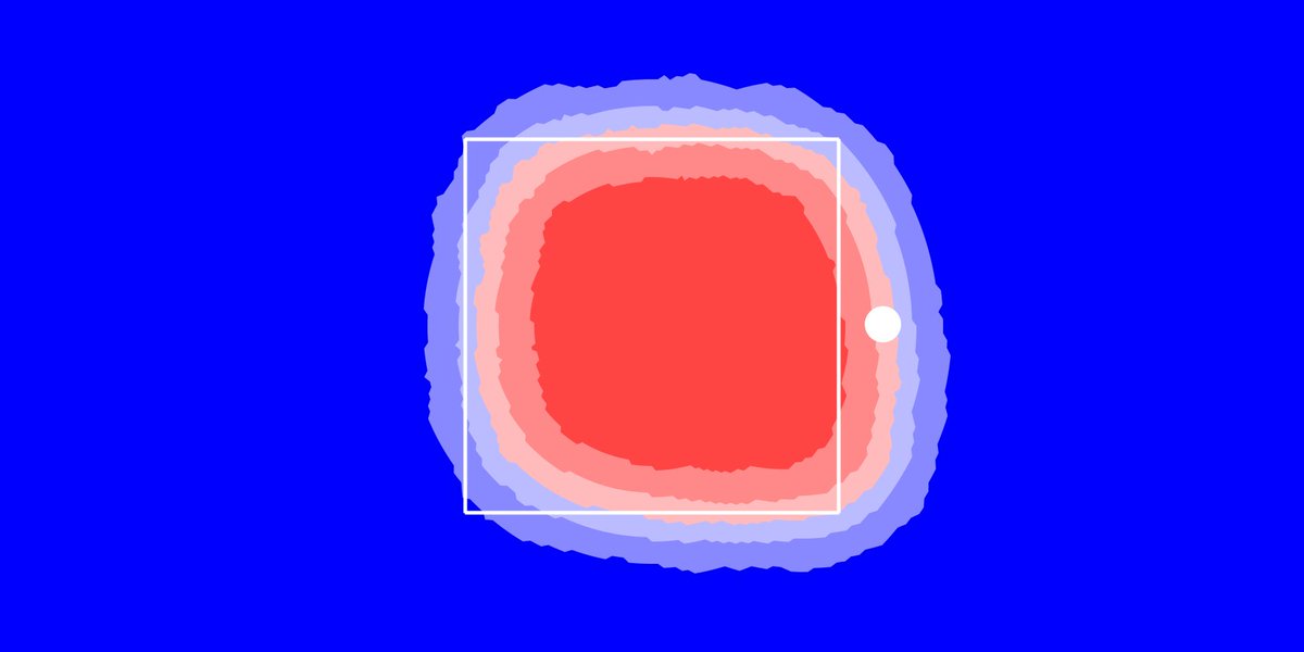 RoyalsUmp's tweet photo. Call hurts #RaisedRoyal
Ball 1 should be strike 3
Top 7 Hill vs Brantley
40% call same
0.6in from edge https://t.co/hGDRy91MJt
