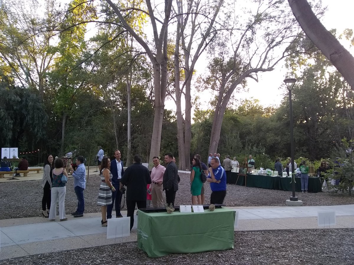 Partners of Parks Long Beach tweet media