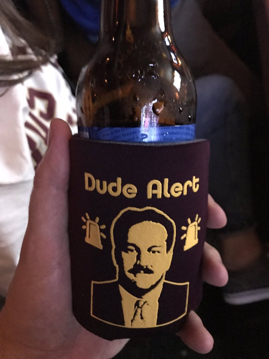 4thAndDude's tweet photo. #FourAndOne https://t.co/zhEIuIXAFX