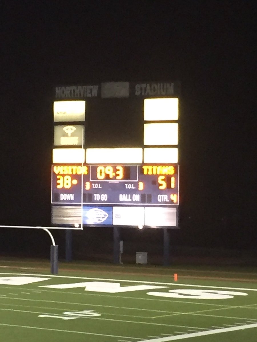 Anna L. Pohl tweet media