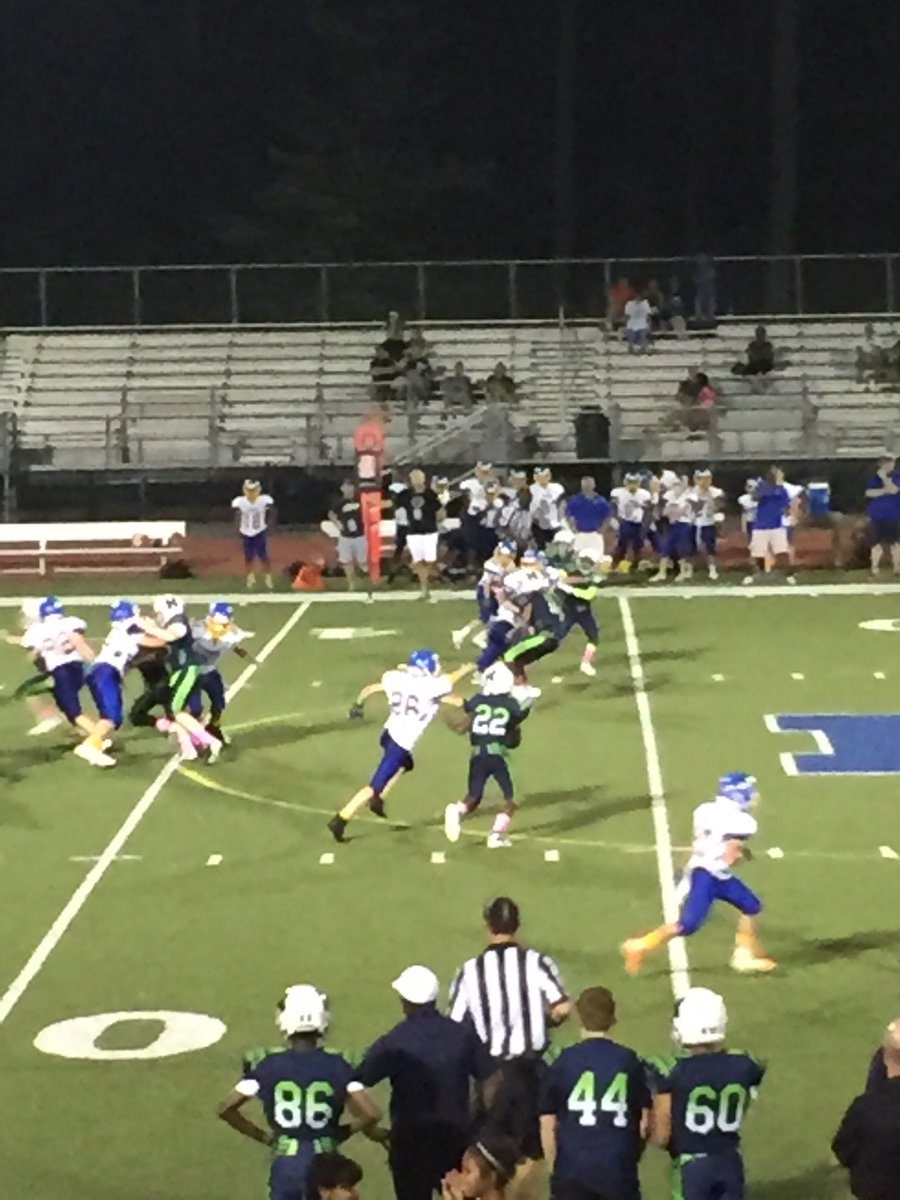 Anna L. Pohl tweet media