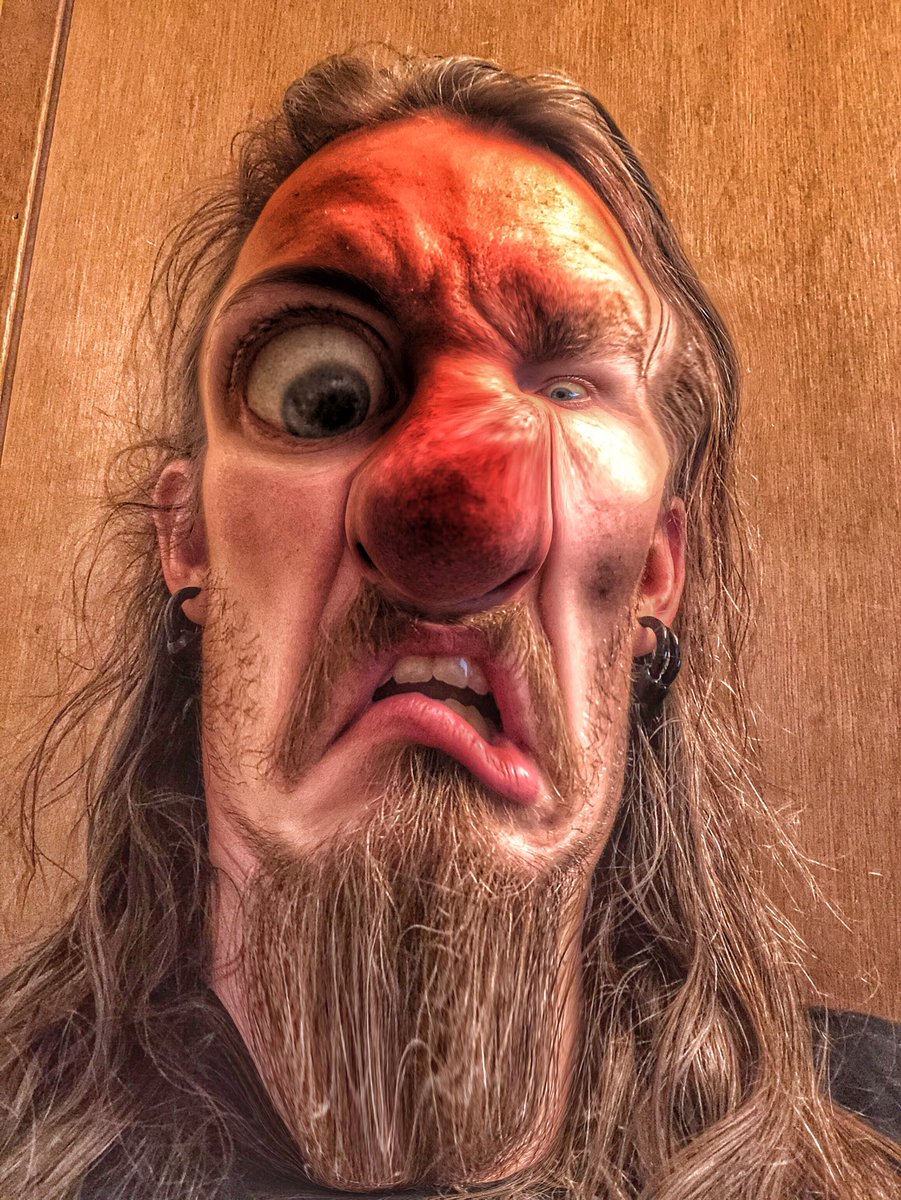 inquireofficial's tweet image. This is what writing a book is starting to feel like..... holy crap this is way more of a project than I thought it would be. Overwhelming big projects is becoming my specialty. #inquirewithin #1stbook #holycrap #overwhelmed #motivated #authors #writer #ufocoverup #f2b