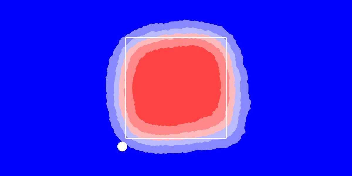 RoyalsUmp's tweet photo. Call hurts #RaisedRoyal
Strike 2 should be ball 2
Bot 7 Allen vs Escobar
4% call same
3.4in from edge https://t.co/KBPfcmEfk6