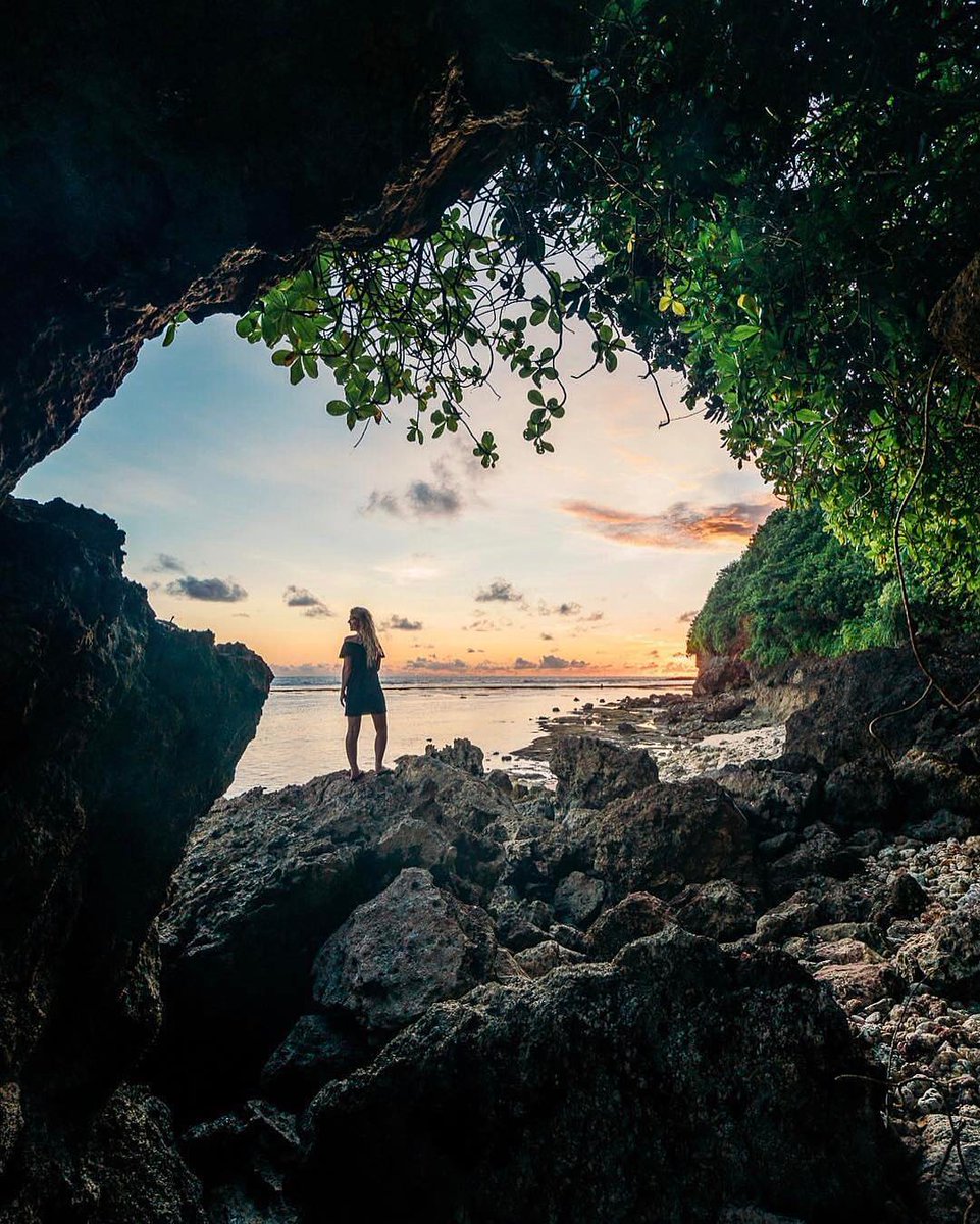 bali_bon's tweet photo. #goasean #balilife #goexplore #fantrip #natgeoteavel #naturelovers #travelindofitur #womenwhoexplor #tempochannel #backpackersjournal #wanderlusttribe #thefoxmagazine #backpackerz #vcmochilando #girlslovetravel #wanderlust #ladiesgoneglobal #traveltagged #explorebali https://t.co/T3Wzwx3CzP