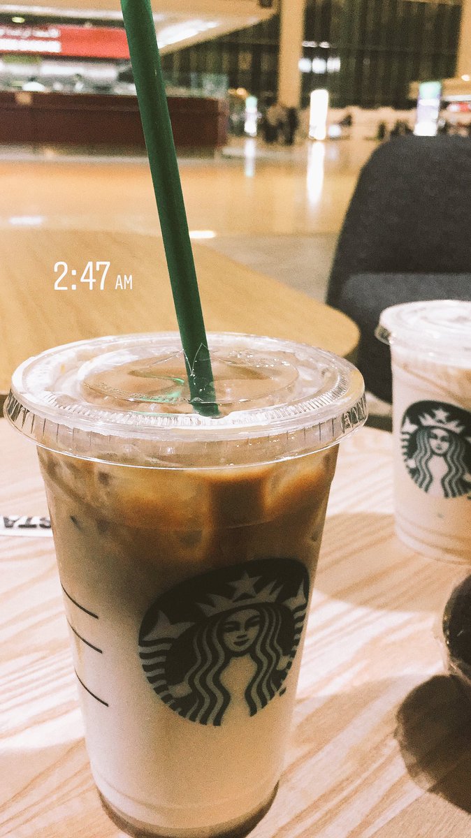 ms_LooLOO_14's tweet photo. #يوم_القهوه_العالمي       *😴♥️ https://t.co/JSCAcxam6m