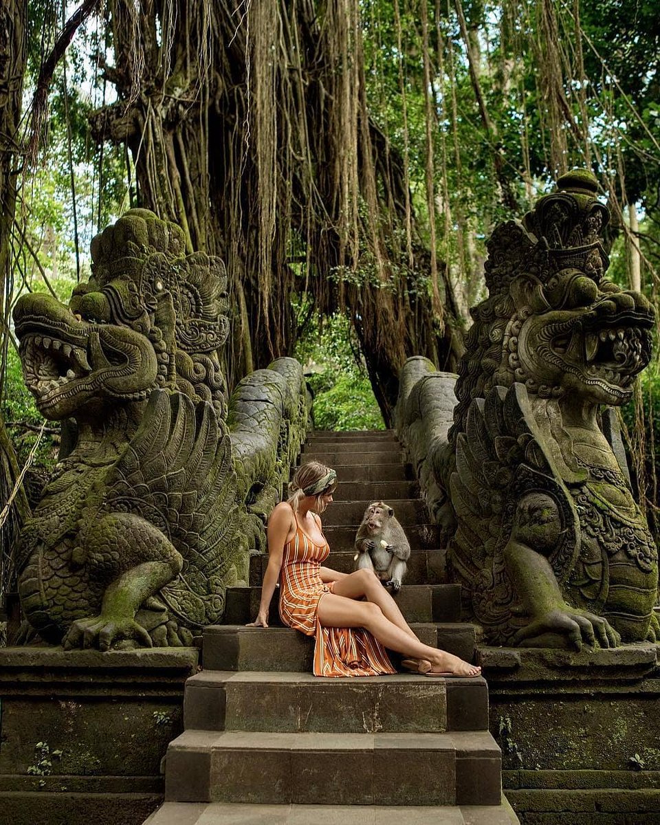 bali_bon's tweet photo. #goasean #balilife #goexplore #fantrip #natgeoteavel #naturelovers #travelindofitur #womenwhoexplor #tempochannel #backpackersjournal #wanderlusttribe #thefoxmagazine #backpackerz #vcmochilando #girlslovetravel #wanderlust #ladiesgoneglobal #traveltagged #explorebali https://t.co/vPlJlSel7a