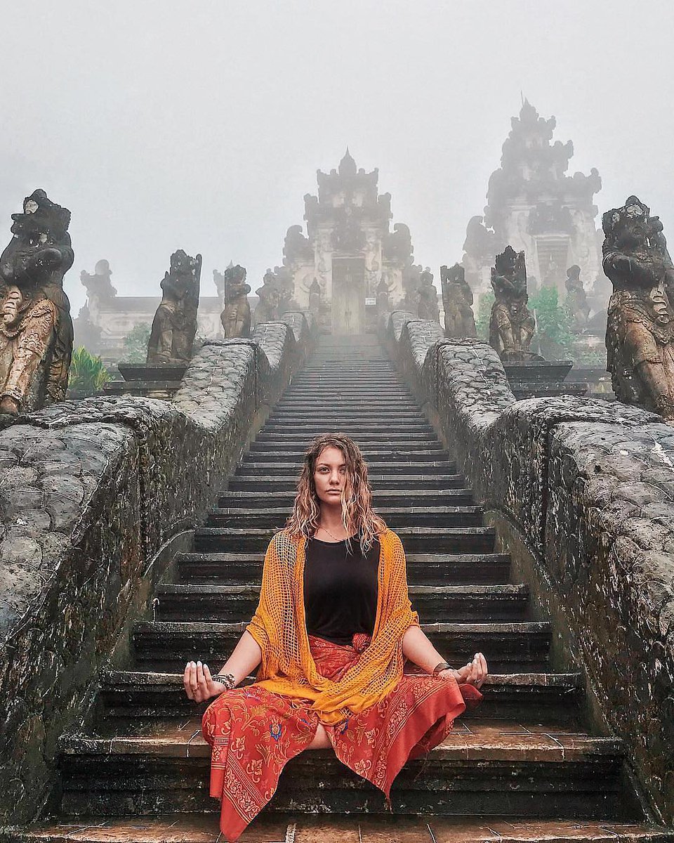 bali_bon's tweet photo. #goasean #balilife #goexplore #fantrip #natgeoteavel #naturelovers #travelindofitur #womenwhoexplor #tempochannel #backpackersjournal #wanderlusttribe #thefoxmagazine #backpackerz #vcmochilando #girlslovetravel #wanderlust #ladiesgoneglobal #traveltagged #explorebali https://t.co/0xLJ921sPB