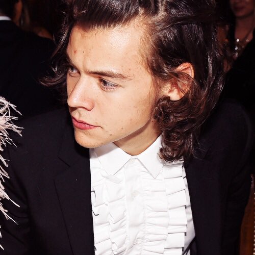 best harry pics (@hightpics) on Twitter photo 