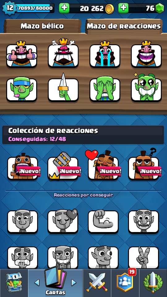 Dagaronpakun's tweet photo. 💰Premio entregado al ganador💰

😈UNANCE AL CLAN 😈

https://t.co/yv3jZCbO62 https://t.co/Gd5pvhH1zq